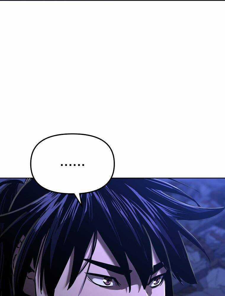 Sự Chuyển Sinh Vào Võ Lâm Thế Gia Của Ranker Chapter 22 trang 22