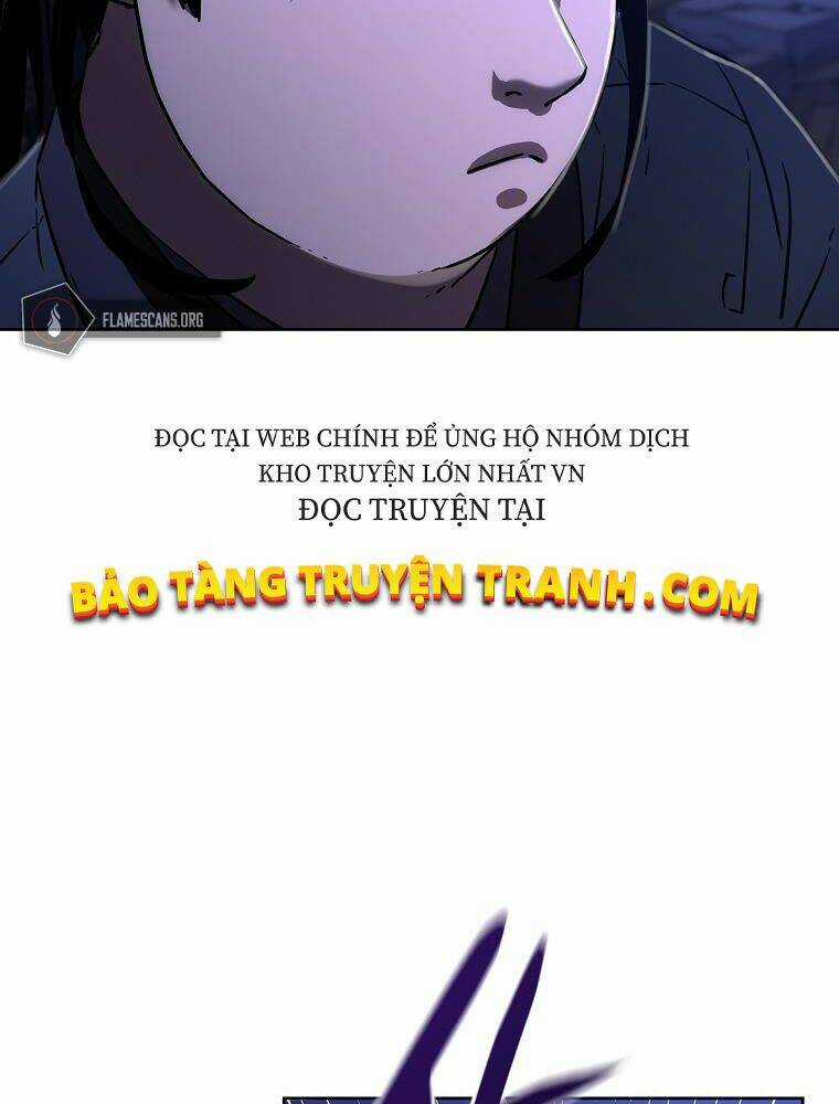 Sự Chuyển Sinh Vào Võ Lâm Thế Gia Của Ranker Chapter 22 trang 23