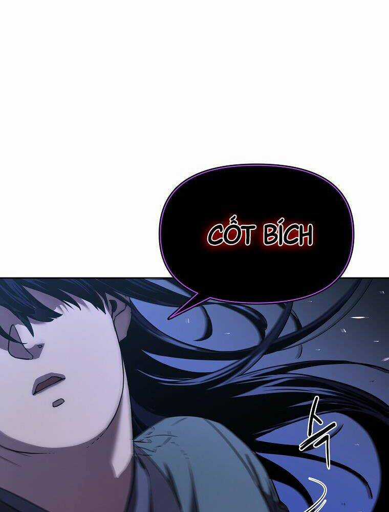 Sự Chuyển Sinh Vào Võ Lâm Thế Gia Của Ranker Chapter 22 trang 25