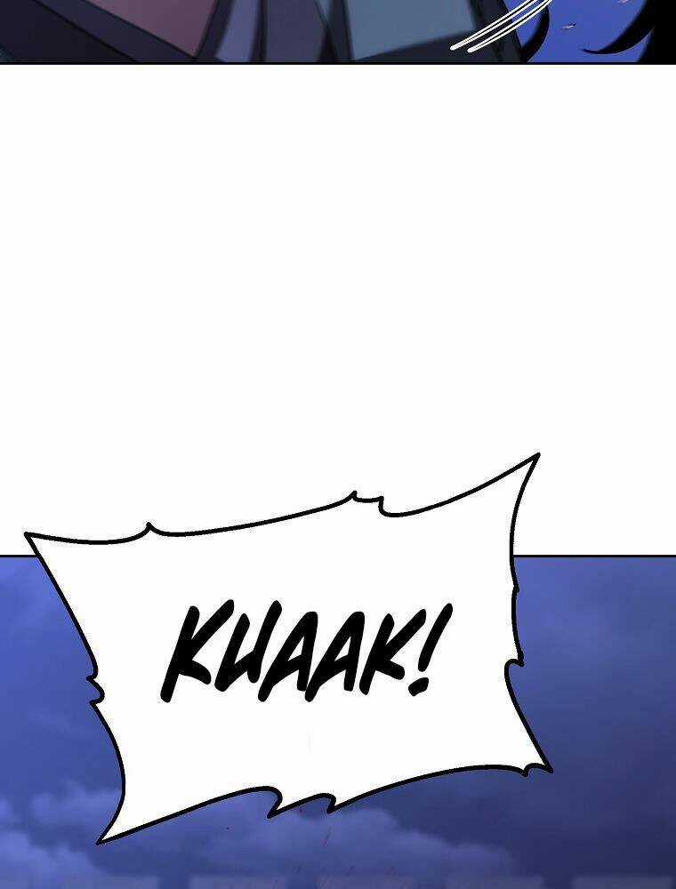 Sự Chuyển Sinh Vào Võ Lâm Thế Gia Của Ranker Chapter 22 trang 26