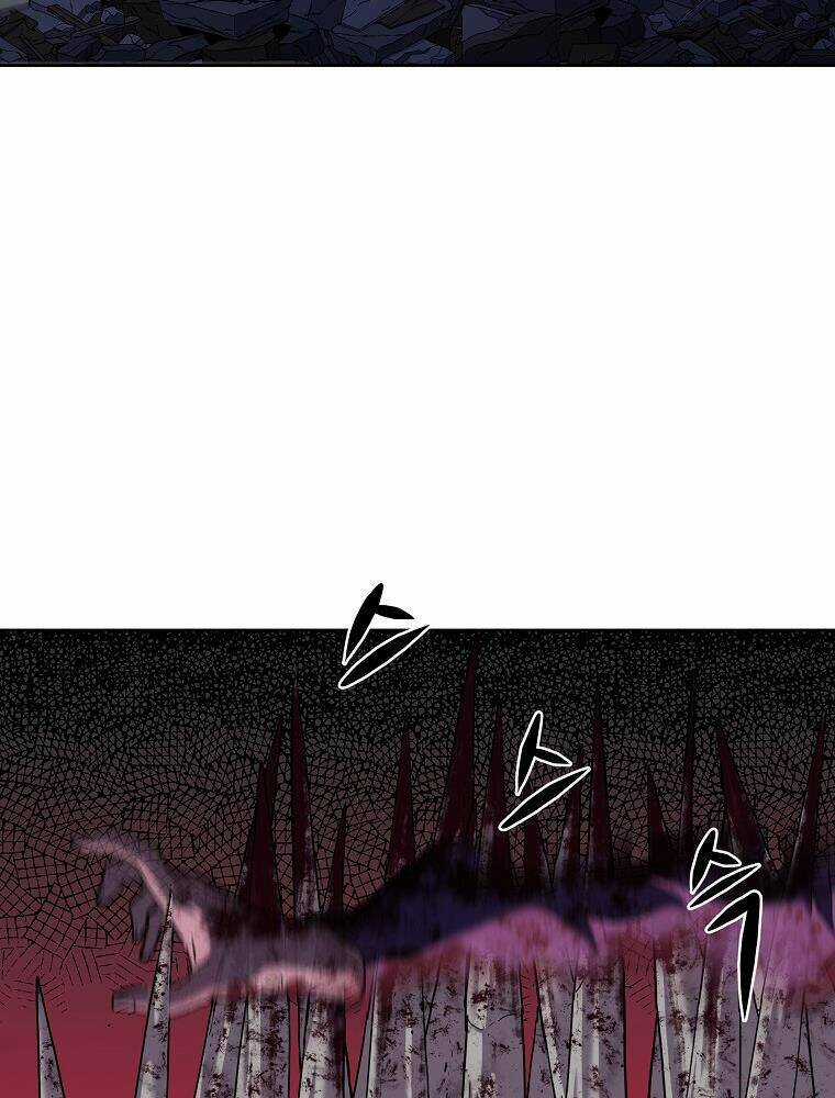 Sự Chuyển Sinh Vào Võ Lâm Thế Gia Của Ranker Chapter 22 trang 28