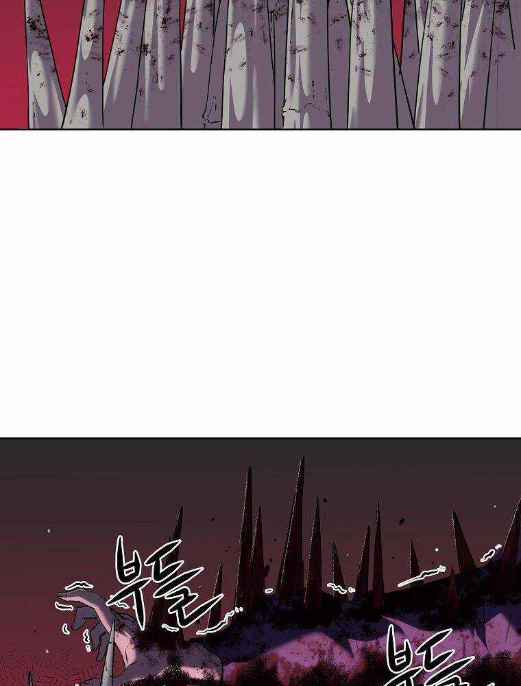 Sự Chuyển Sinh Vào Võ Lâm Thế Gia Của Ranker Chapter 22 trang 29