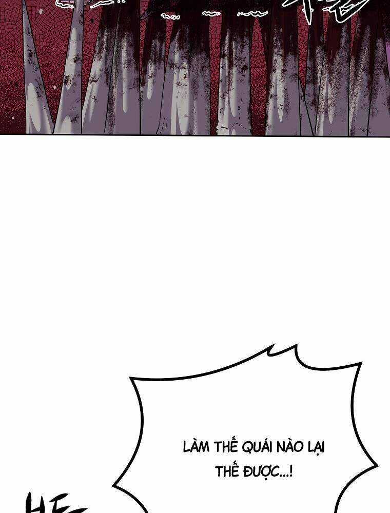 Sự Chuyển Sinh Vào Võ Lâm Thế Gia Của Ranker Chapter 22 trang 30