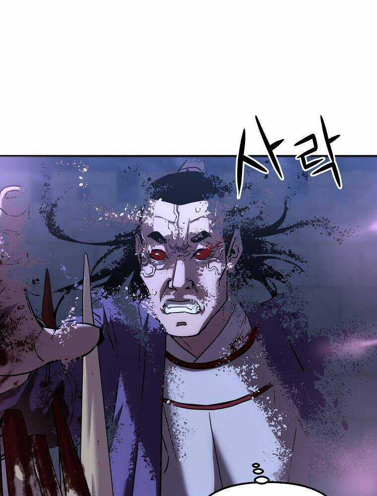 Sự Chuyển Sinh Vào Võ Lâm Thế Gia Của Ranker Chapter 22 trang 32