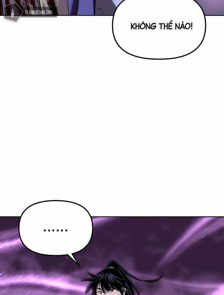 Sự Chuyển Sinh Vào Võ Lâm Thế Gia Của Ranker Chapter 22 trang 33