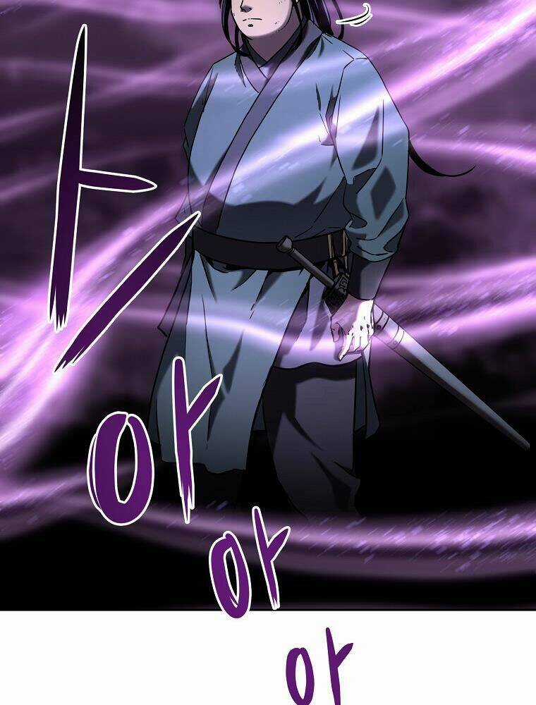 Sự Chuyển Sinh Vào Võ Lâm Thế Gia Của Ranker Chapter 22 trang 34