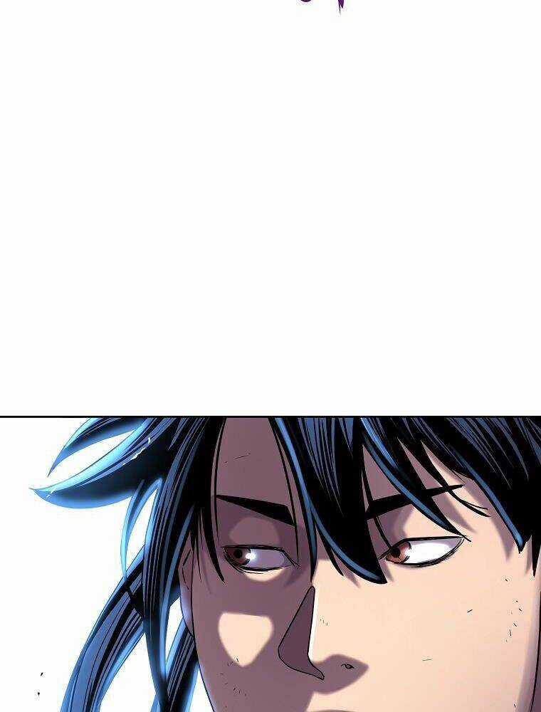 Sự Chuyển Sinh Vào Võ Lâm Thế Gia Của Ranker Chapter 22 trang 35