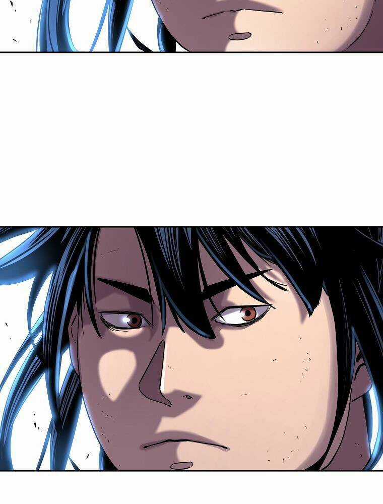 Sự Chuyển Sinh Vào Võ Lâm Thế Gia Của Ranker Chapter 22 trang 36