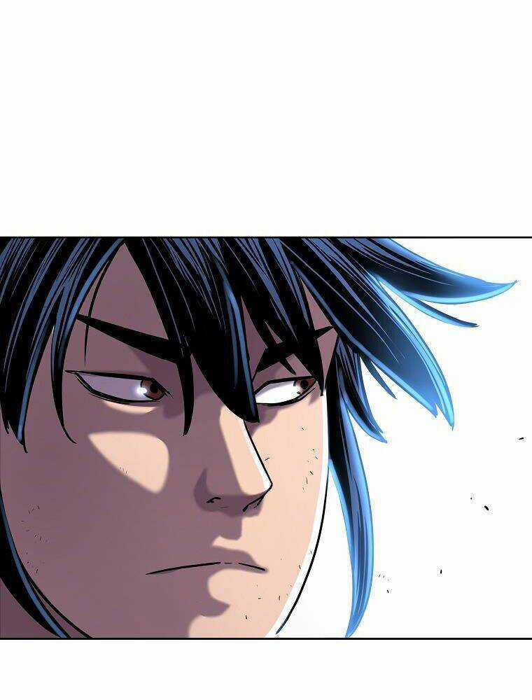 Sự Chuyển Sinh Vào Võ Lâm Thế Gia Của Ranker Chapter 22 trang 37