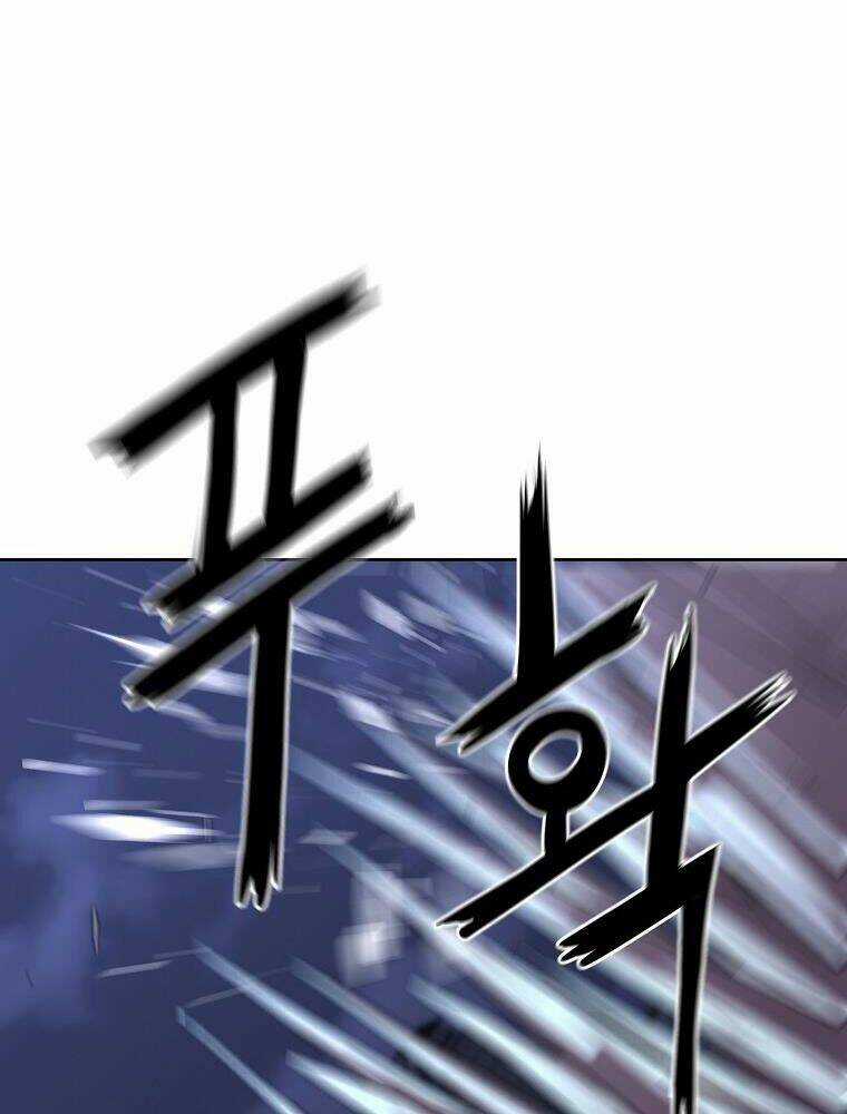 Sự Chuyển Sinh Vào Võ Lâm Thế Gia Của Ranker Chapter 22 trang 39