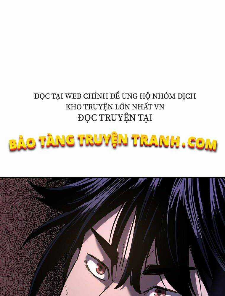 Sự Chuyển Sinh Vào Võ Lâm Thế Gia Của Ranker Chapter 22 trang 4