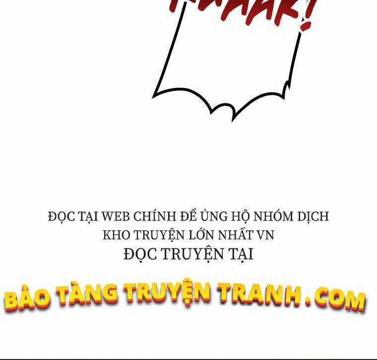 Sự Chuyển Sinh Vào Võ Lâm Thế Gia Của Ranker Chapter 22 trang 41