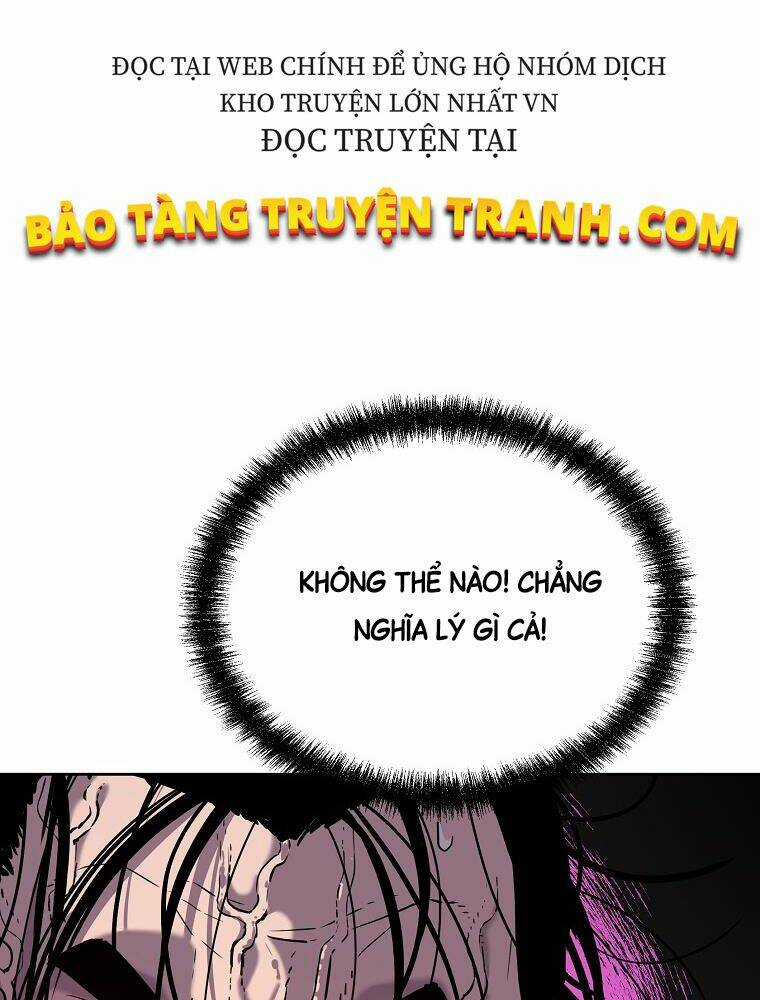 Sự Chuyển Sinh Vào Võ Lâm Thế Gia Của Ranker Chapter 22 trang 43