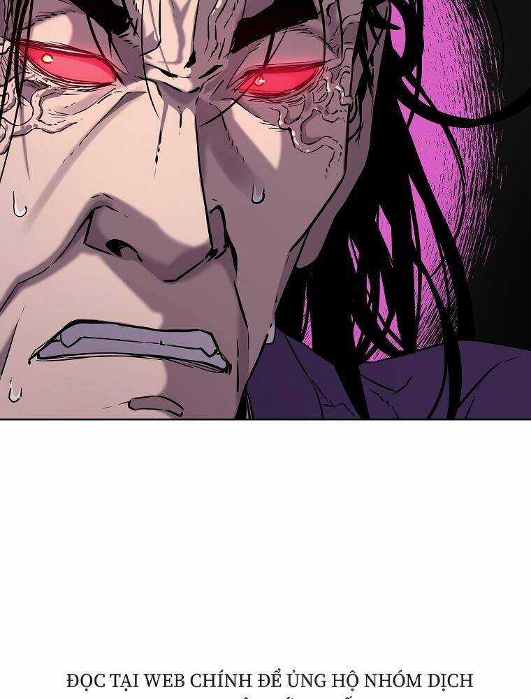 Sự Chuyển Sinh Vào Võ Lâm Thế Gia Của Ranker Chapter 22 trang 44