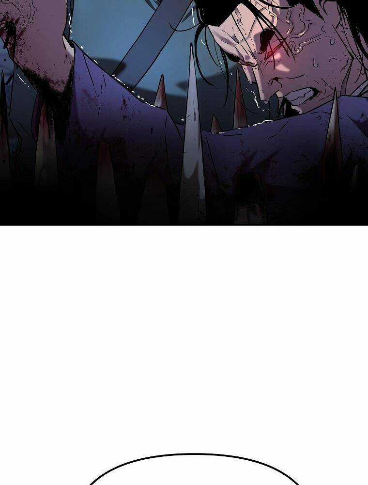 Sự Chuyển Sinh Vào Võ Lâm Thế Gia Của Ranker Chapter 22 trang 46