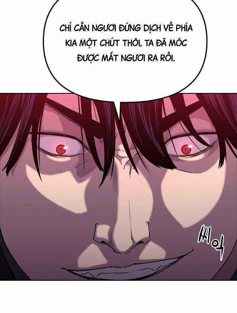 Sự Chuyển Sinh Vào Võ Lâm Thế Gia Của Ranker Chapter 22 trang 47