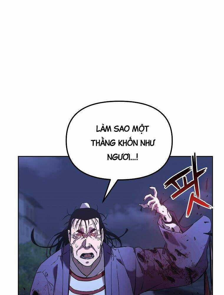 Sự Chuyển Sinh Vào Võ Lâm Thế Gia Của Ranker Chapter 22 trang 48