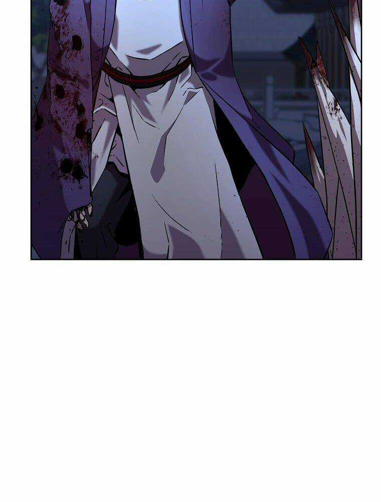 Sự Chuyển Sinh Vào Võ Lâm Thế Gia Của Ranker Chapter 22 trang 49