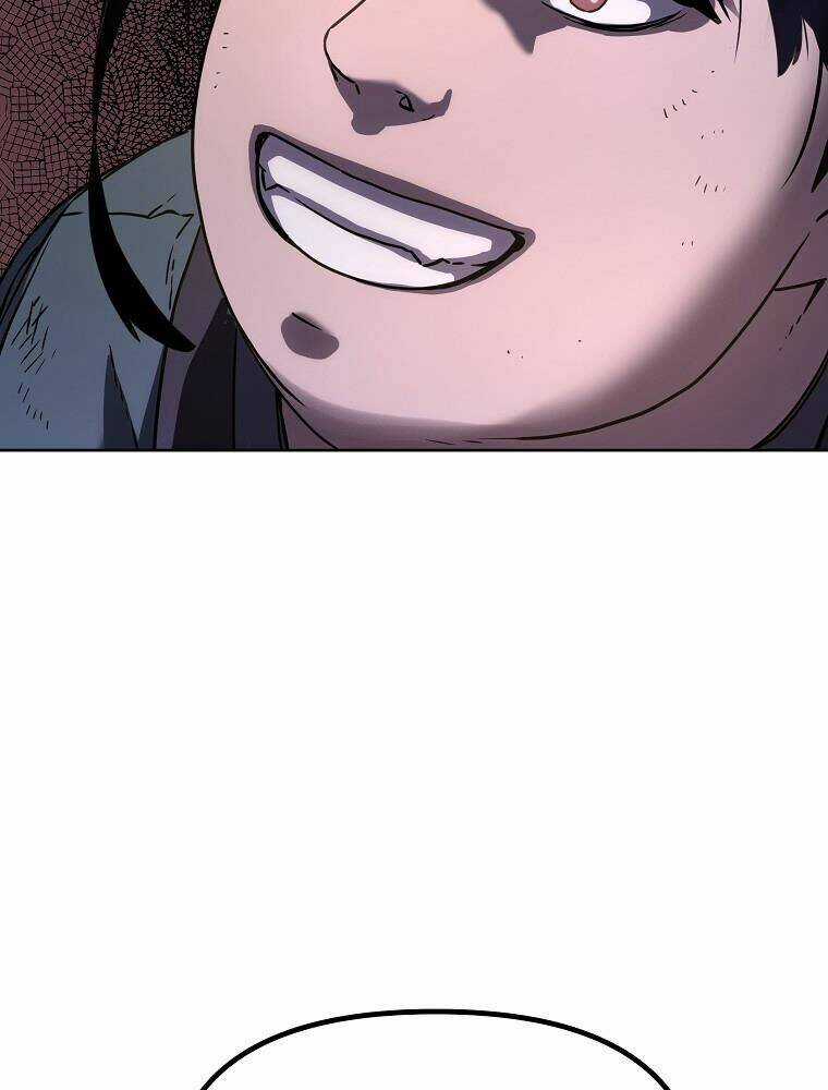 Sự Chuyển Sinh Vào Võ Lâm Thế Gia Của Ranker Chapter 22 trang 5