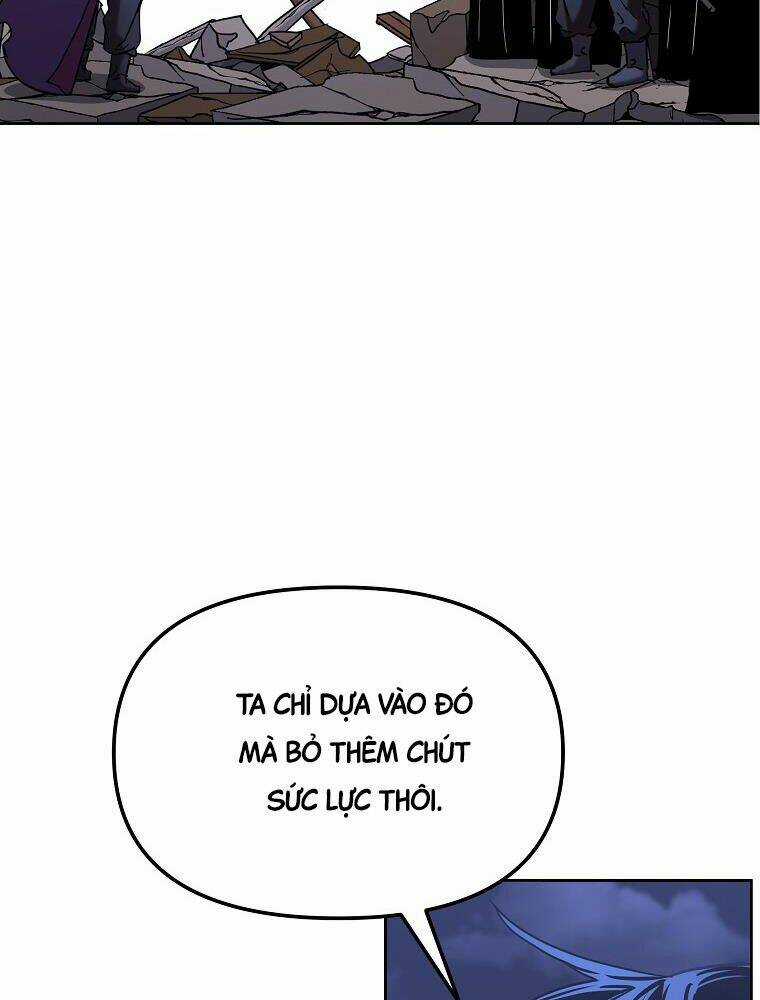 Sự Chuyển Sinh Vào Võ Lâm Thế Gia Của Ranker Chapter 22 trang 51