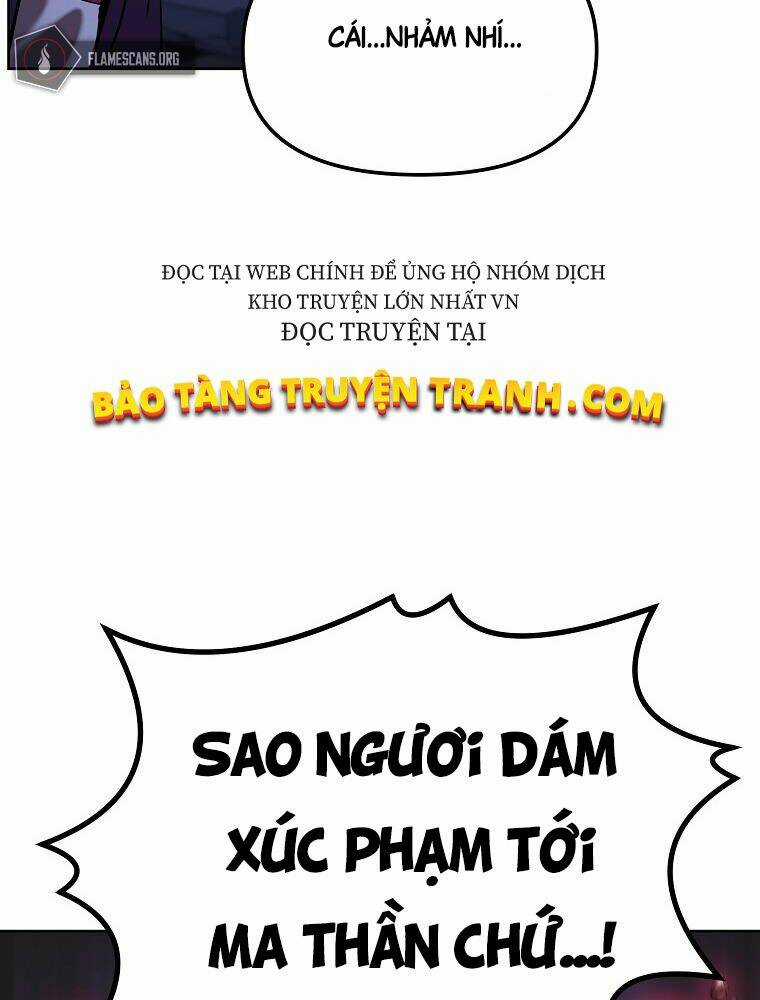 Sự Chuyển Sinh Vào Võ Lâm Thế Gia Của Ranker Chapter 22 trang 53