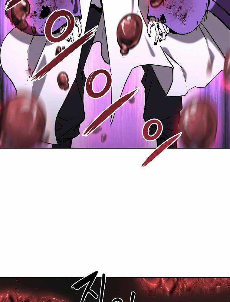 Sự Chuyển Sinh Vào Võ Lâm Thế Gia Của Ranker Chapter 22 trang 55