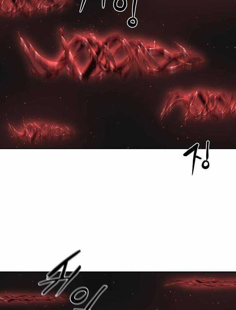 Sự Chuyển Sinh Vào Võ Lâm Thế Gia Của Ranker Chapter 22 trang 56