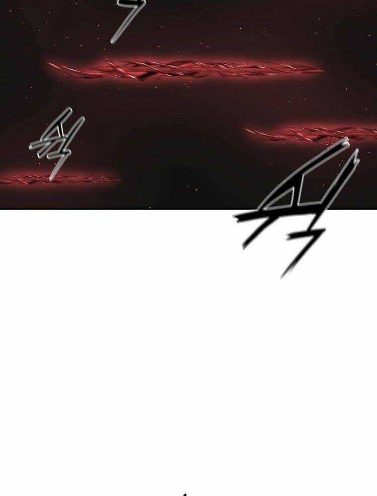 Sự Chuyển Sinh Vào Võ Lâm Thế Gia Của Ranker Chapter 22 trang 57