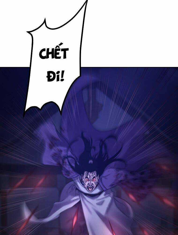 Sự Chuyển Sinh Vào Võ Lâm Thế Gia Của Ranker Chapter 22 trang 58