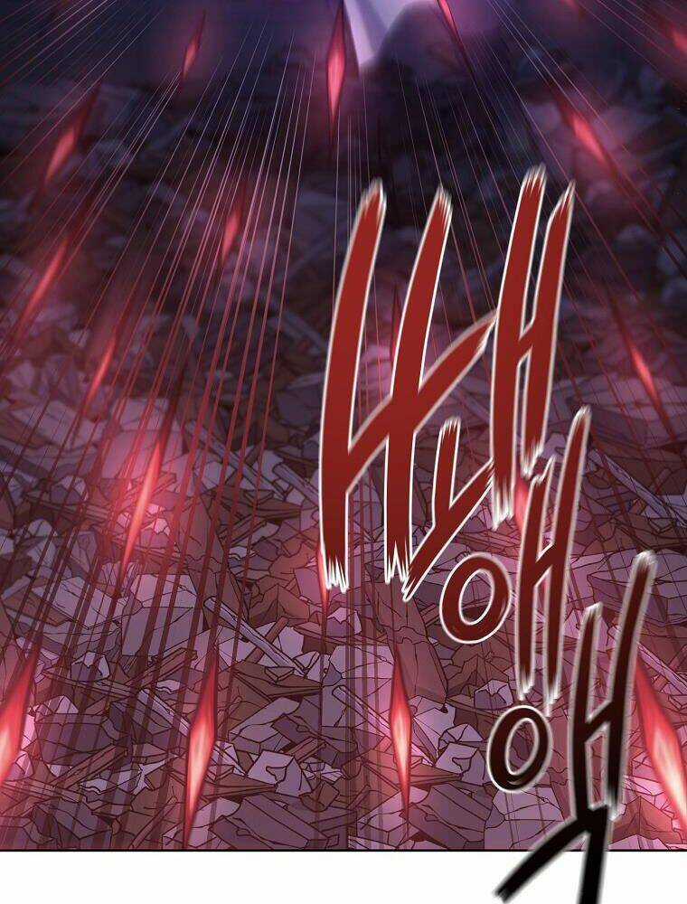 Sự Chuyển Sinh Vào Võ Lâm Thế Gia Của Ranker Chapter 22 trang 59