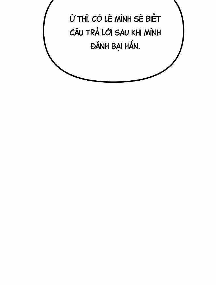 Sự Chuyển Sinh Vào Võ Lâm Thế Gia Của Ranker Chapter 22 trang 6