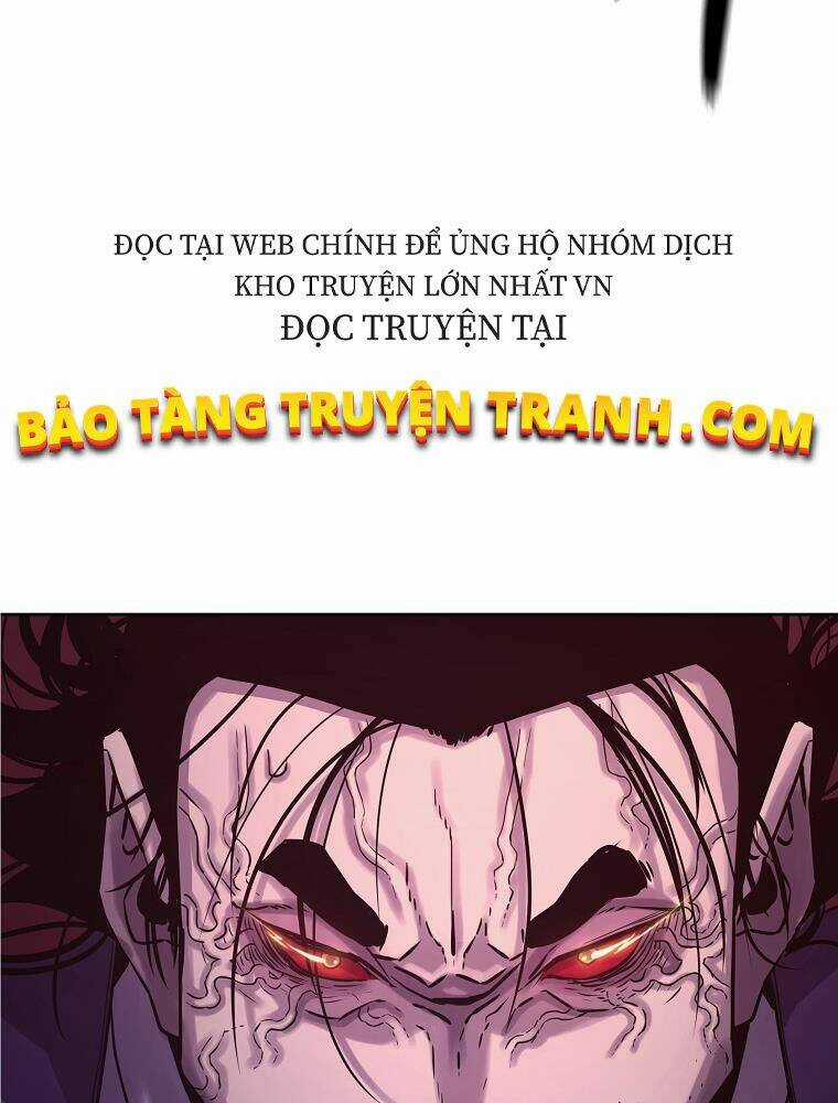 Sự Chuyển Sinh Vào Võ Lâm Thế Gia Của Ranker Chapter 22 trang 60