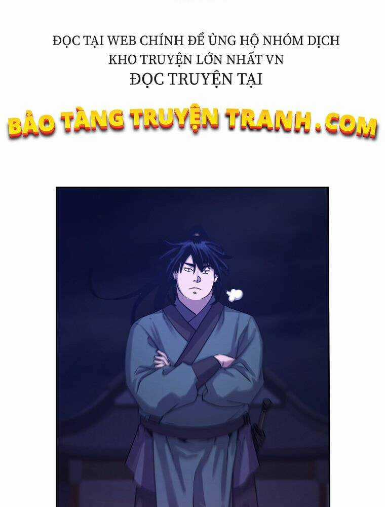 Sự Chuyển Sinh Vào Võ Lâm Thế Gia Của Ranker Chapter 22 trang 63