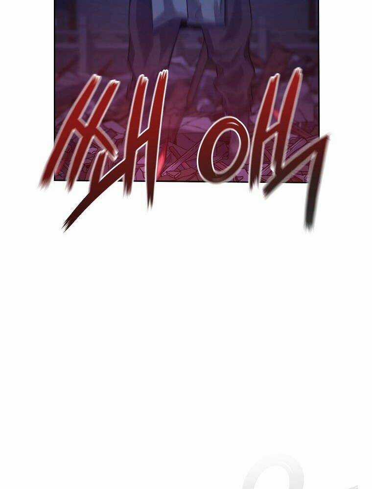 Sự Chuyển Sinh Vào Võ Lâm Thế Gia Của Ranker Chapter 22 trang 64