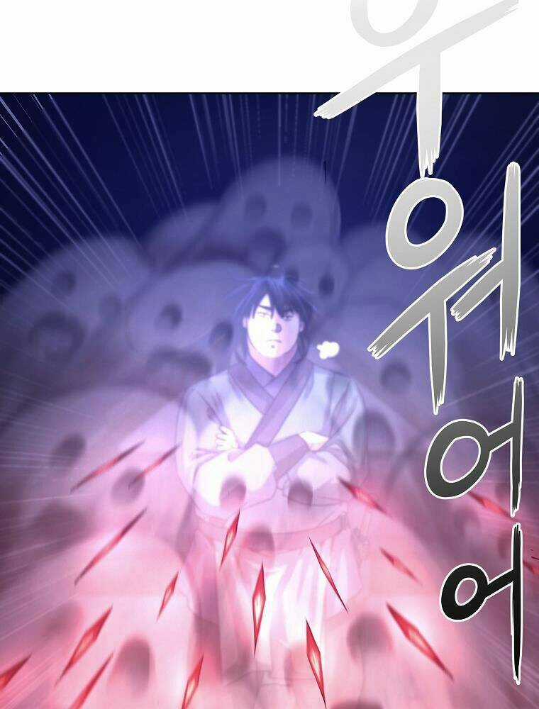 Sự Chuyển Sinh Vào Võ Lâm Thế Gia Của Ranker Chapter 22 trang 65