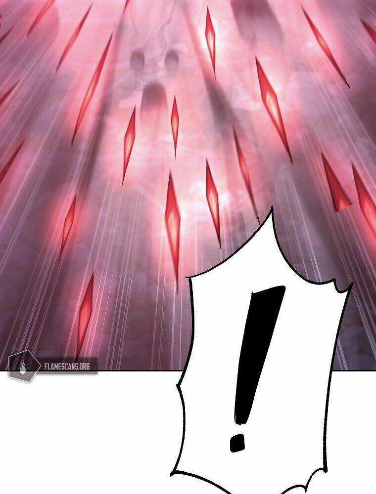 Sự Chuyển Sinh Vào Võ Lâm Thế Gia Của Ranker Chapter 22 trang 66