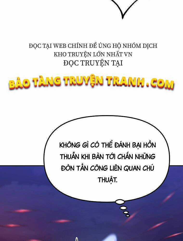 Sự Chuyển Sinh Vào Võ Lâm Thế Gia Của Ranker Chapter 22 trang 67