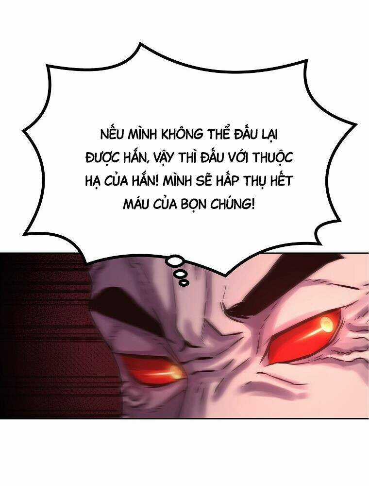 Sự Chuyển Sinh Vào Võ Lâm Thế Gia Của Ranker Chapter 22 trang 71