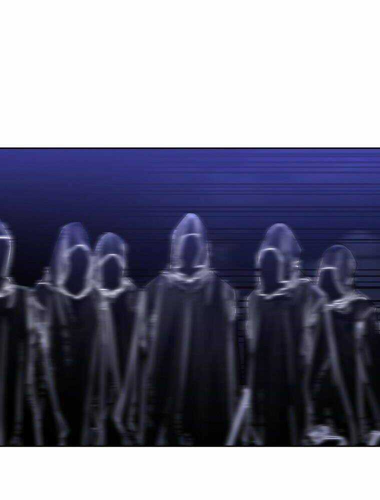 Sự Chuyển Sinh Vào Võ Lâm Thế Gia Của Ranker Chapter 22 trang 72