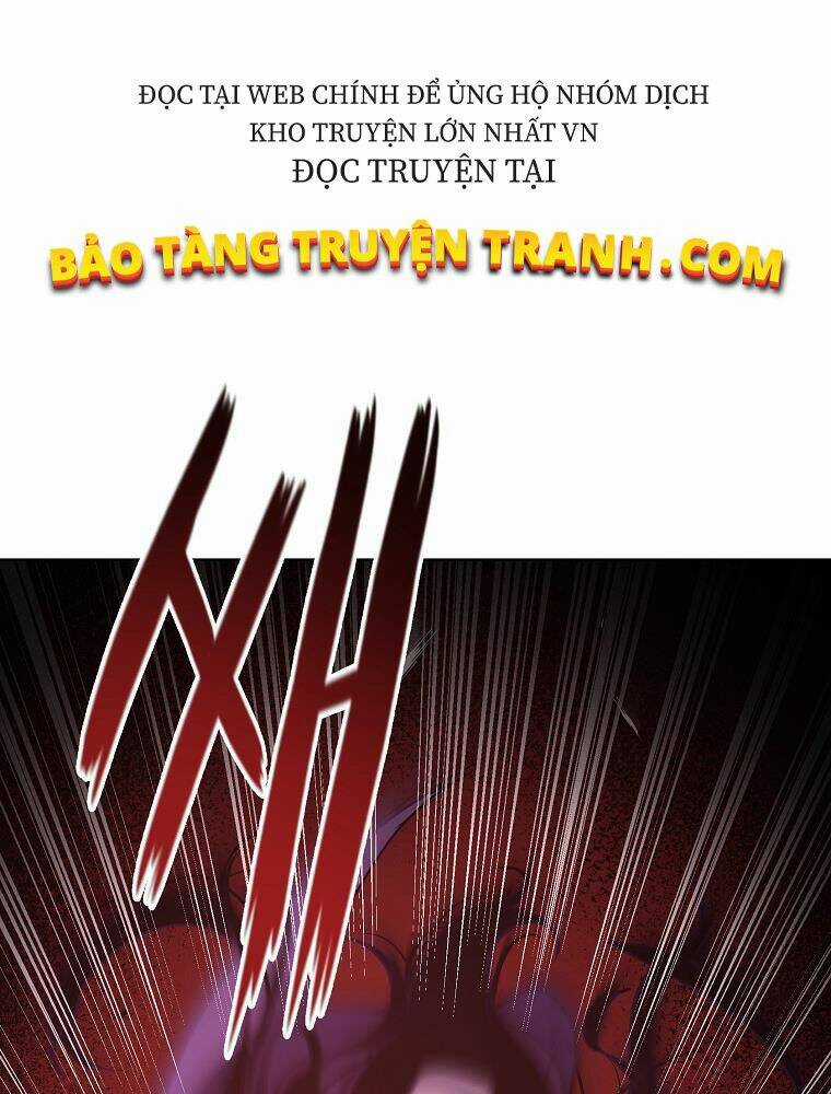 Sự Chuyển Sinh Vào Võ Lâm Thế Gia Của Ranker Chapter 22 trang 73