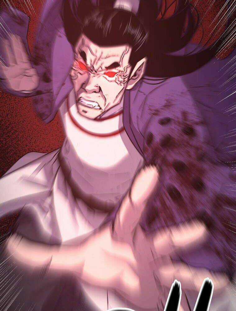 Sự Chuyển Sinh Vào Võ Lâm Thế Gia Của Ranker Chapter 22 trang 74