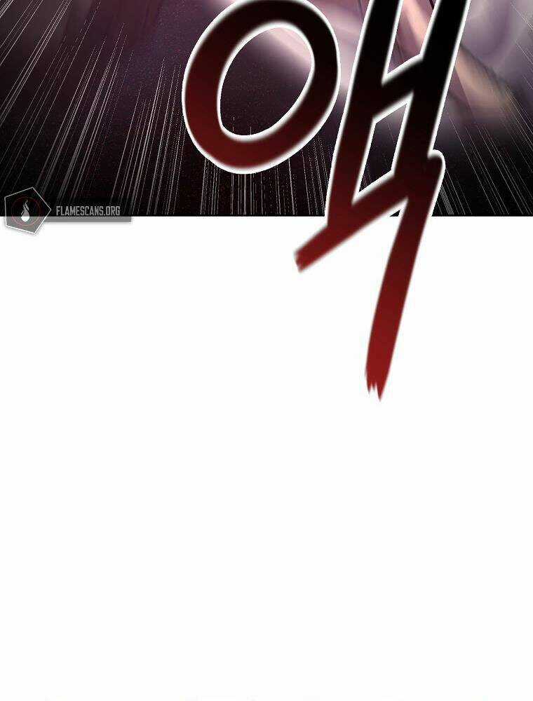 Sự Chuyển Sinh Vào Võ Lâm Thế Gia Của Ranker Chapter 22 trang 75