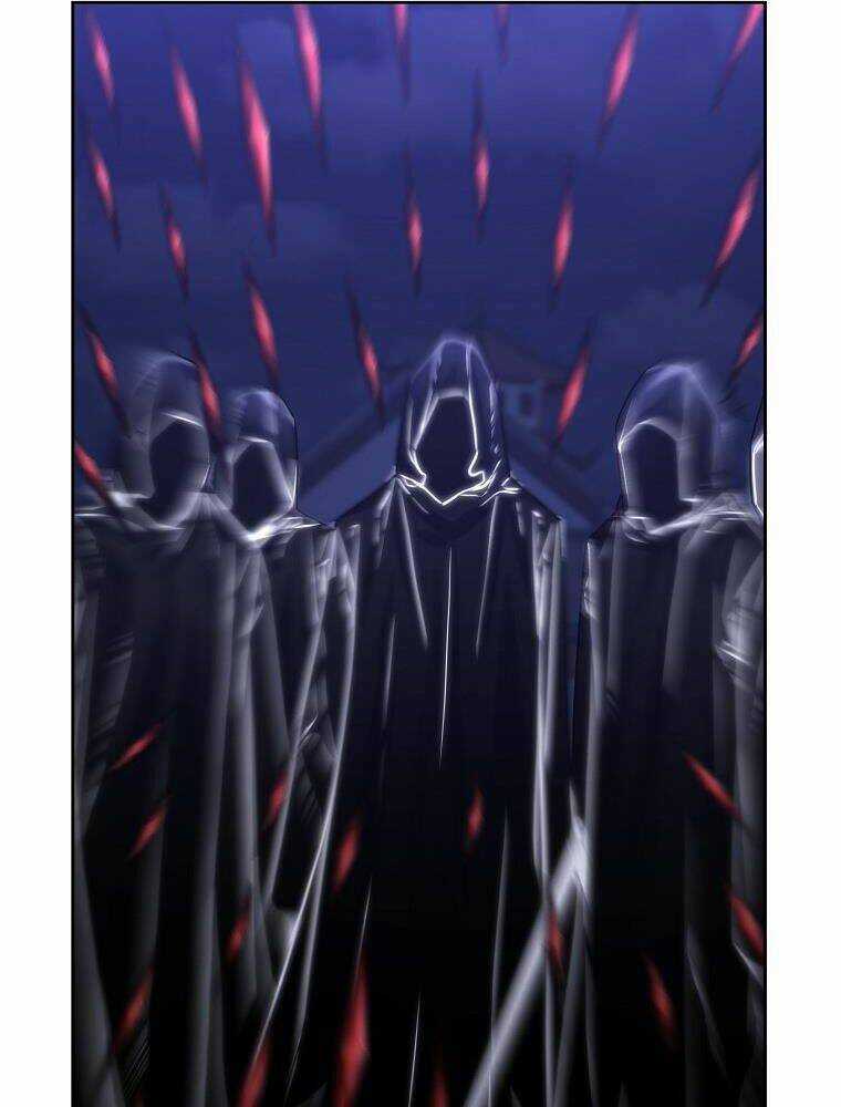 Sự Chuyển Sinh Vào Võ Lâm Thế Gia Của Ranker Chapter 22 trang 76