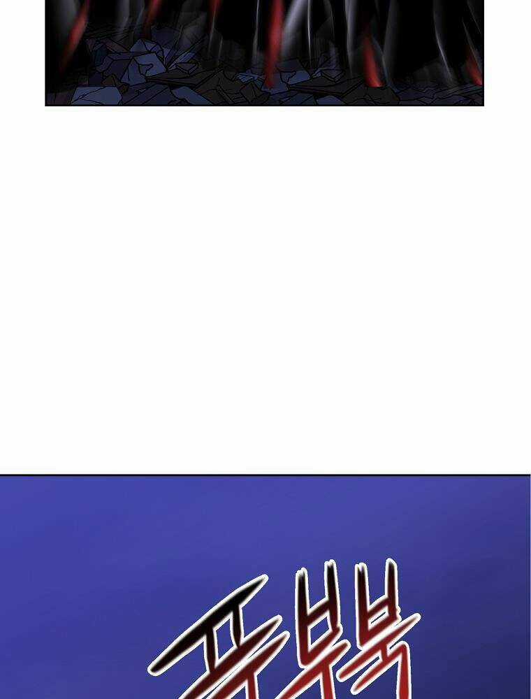 Sự Chuyển Sinh Vào Võ Lâm Thế Gia Của Ranker Chapter 22 trang 77