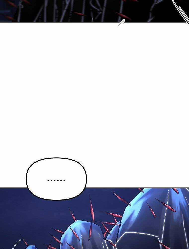 Sự Chuyển Sinh Vào Võ Lâm Thế Gia Của Ranker Chapter 22 trang 79