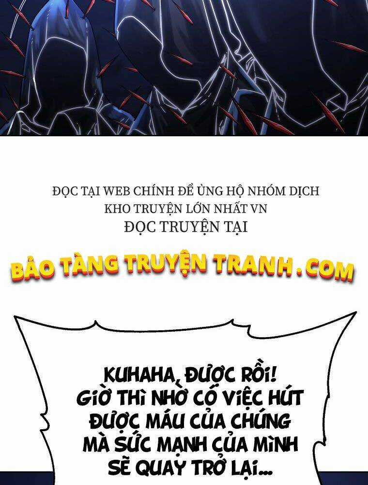 Sự Chuyển Sinh Vào Võ Lâm Thế Gia Của Ranker Chapter 22 trang 80