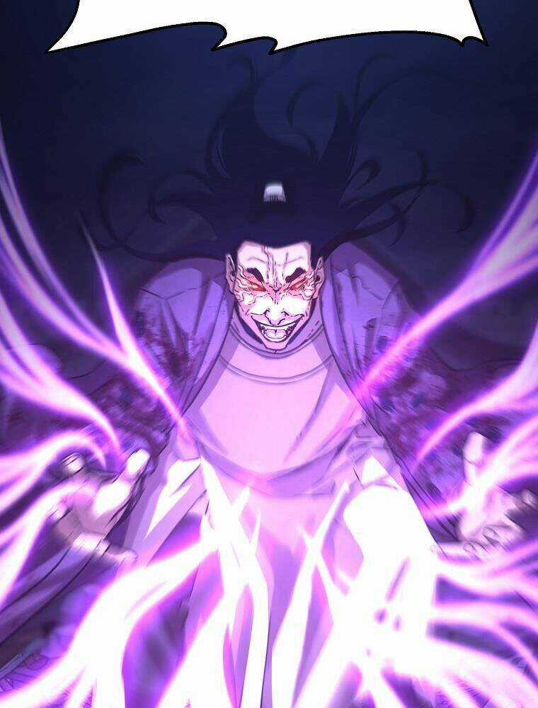 Sự Chuyển Sinh Vào Võ Lâm Thế Gia Của Ranker Chapter 22 trang 81