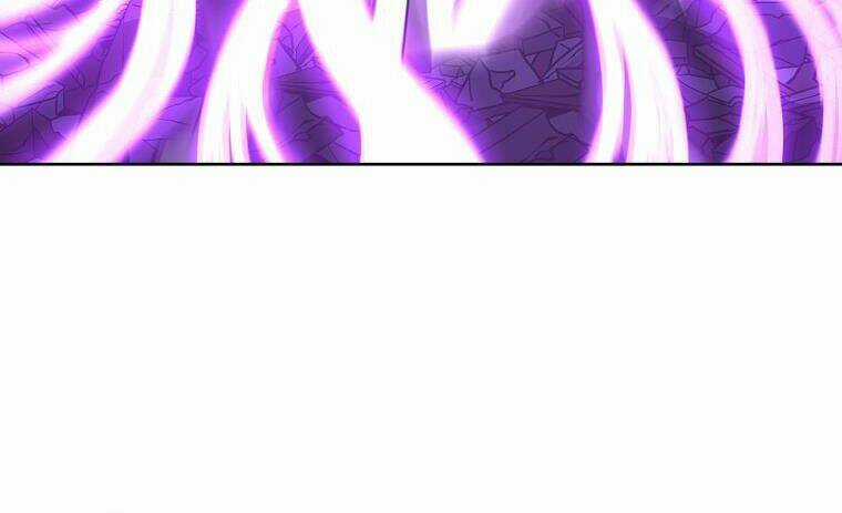 Sự Chuyển Sinh Vào Võ Lâm Thế Gia Của Ranker Chapter 22 trang 82