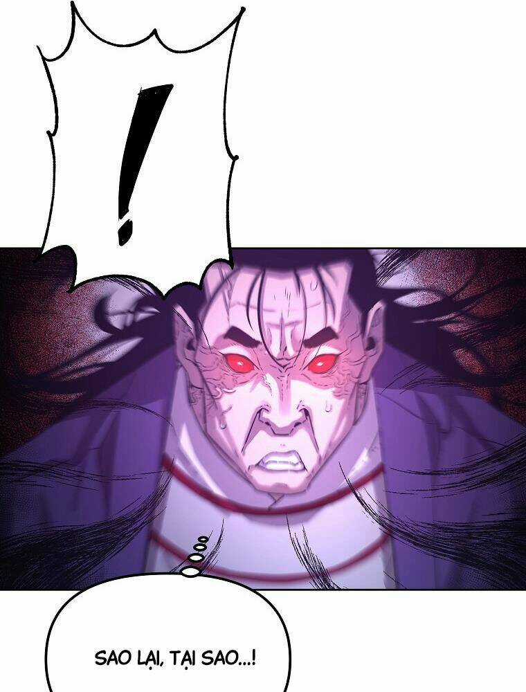 Sự Chuyển Sinh Vào Võ Lâm Thế Gia Của Ranker Chapter 22 trang 83