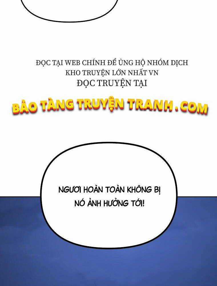 Sự Chuyển Sinh Vào Võ Lâm Thế Gia Của Ranker Chapter 22 trang 84